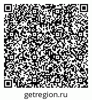 79630324271