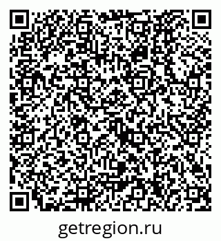 79630324272