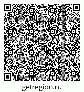 79630324273
