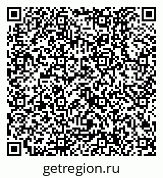 79630324276