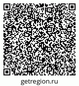 79630324277