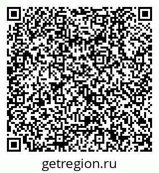 79630324278