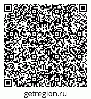79630324279