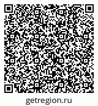 79630324281