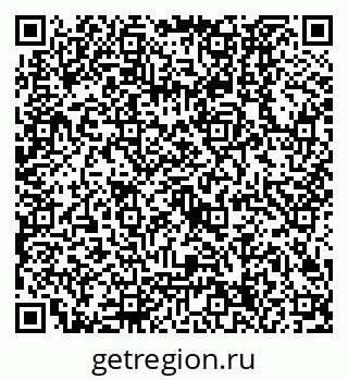 79630324286