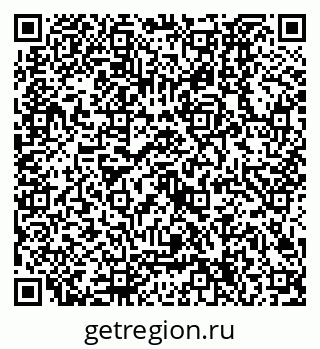 79630324287