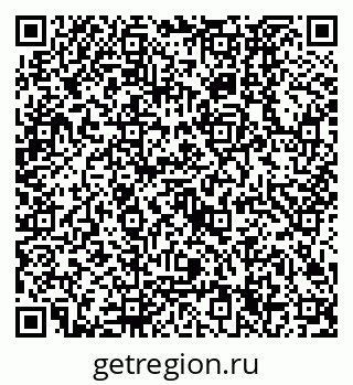 79630324289