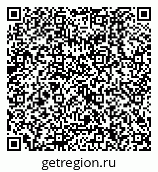 79630324290