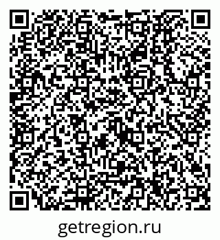 79630324291