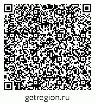 79630324292