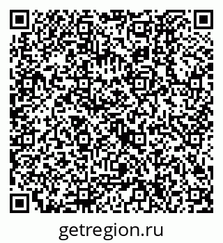 79630324293