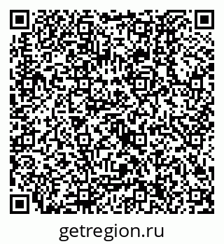 79630324294