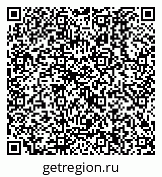 79630324295