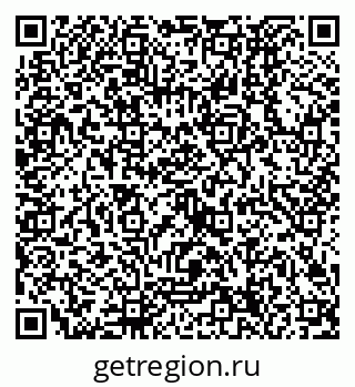 79630324296