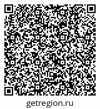 79630324297
