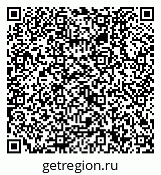 79630324298