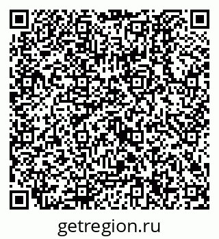 79630324299