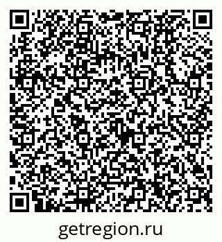79630324300