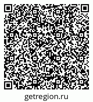 79630324301