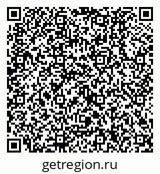 79630324302