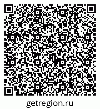 79630324303