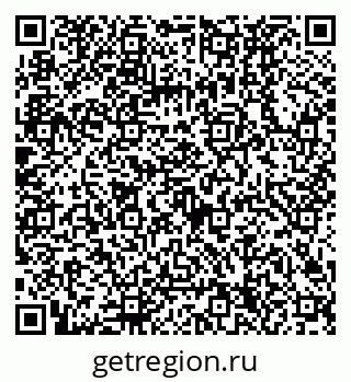 79630324304