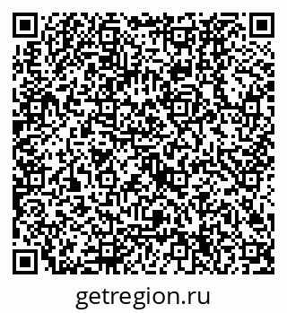 79630324305