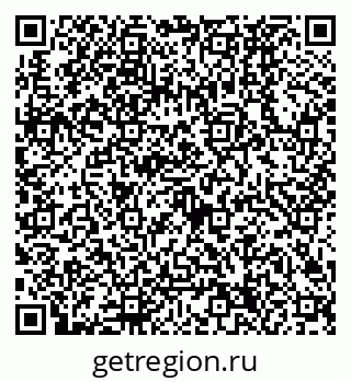 79630324306
