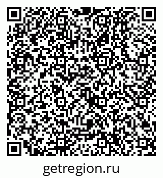 79630324307