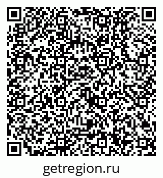 79630324308
