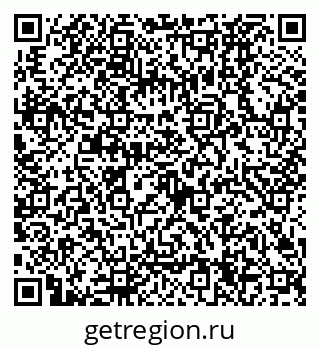 79630324309