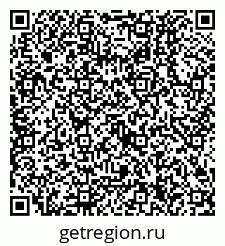79630324310