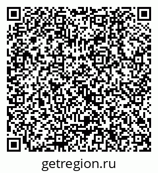 79630324311