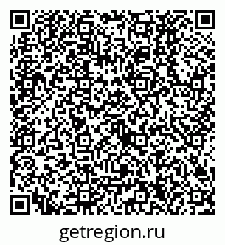 79630324312