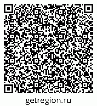 79630324314