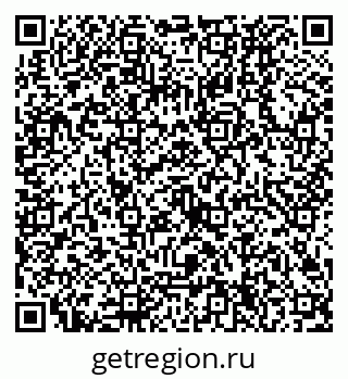 79630324315