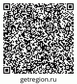 79630324317