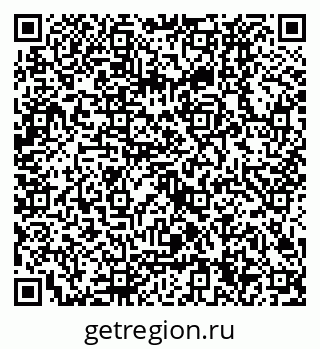 79630324318