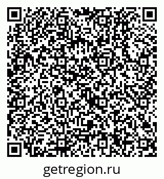 79630324319