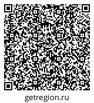 79630324320
