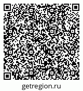 79630324323