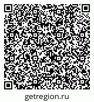 79630324324