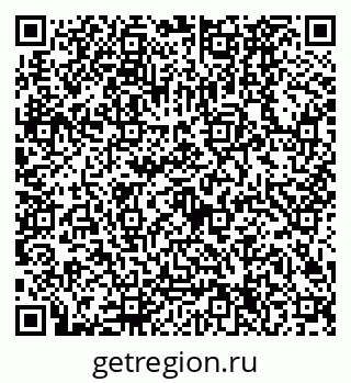 79630324325