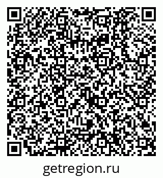 79630324327