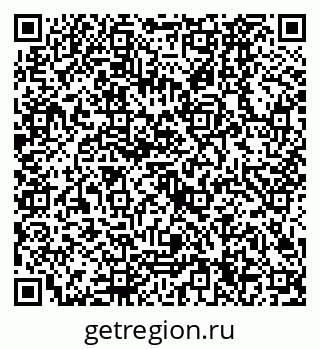 79630324329