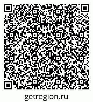 79630324330
