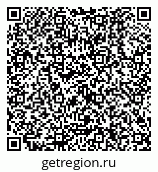 79630324331