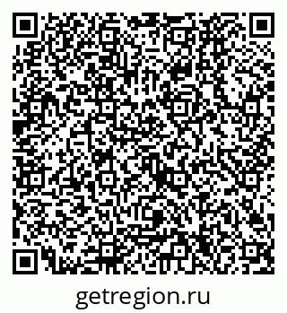 79630324333