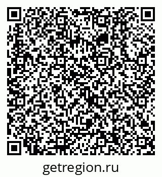 79630324336