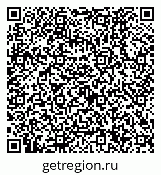 79630324338